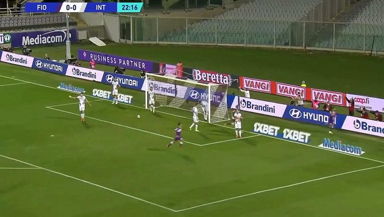 FIO-1-0-INT