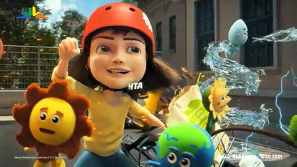 Στέρεα Λόγια 21-09-2021, Αν. Κουτσούμπας