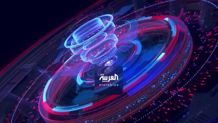 نشرة المساء | تفاصيل الانقلاب الفاشل في السودان.. وجديد أزمة الغواصات