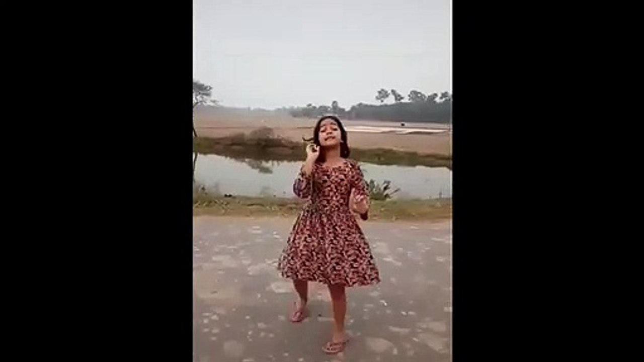 viral video