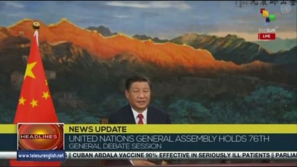 ‘Development holds the key to people wellbeing’