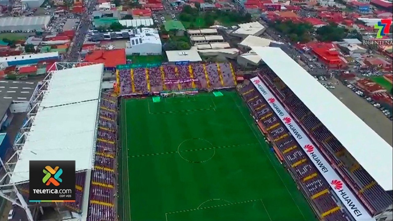 td7-fedefutbol-estudia-jugar-morera-soto-o-en-saprissa-210921