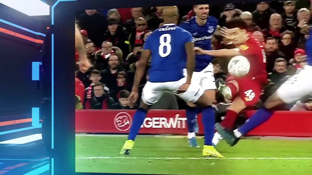 Sucesos WuanPlus | Septiembre 21 - 2021