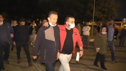 AMELİYAT İÇİN HASTASINDAN 15 BİN TL İSTEYEN PROF. DR., SUÇÜSTÜ YAKALANDI