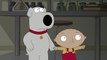 ‘Family Guy’ Releases PSA Encouraging COVID-19 Vaccination | THR News