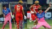 IPL 2021: Kartik Tyagi Key Role In Rajasthan Royals Victory | RR V PBKS Highlights | Oneindia Telugu