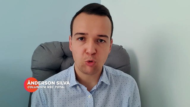 Por que há uma batalha entre servidores da Comcap e a prefeitura de Florianópolis?