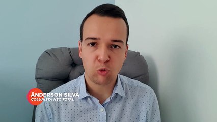 Por que há uma batalha entre servidores da Comcap e a prefeitura de Florianópolis?