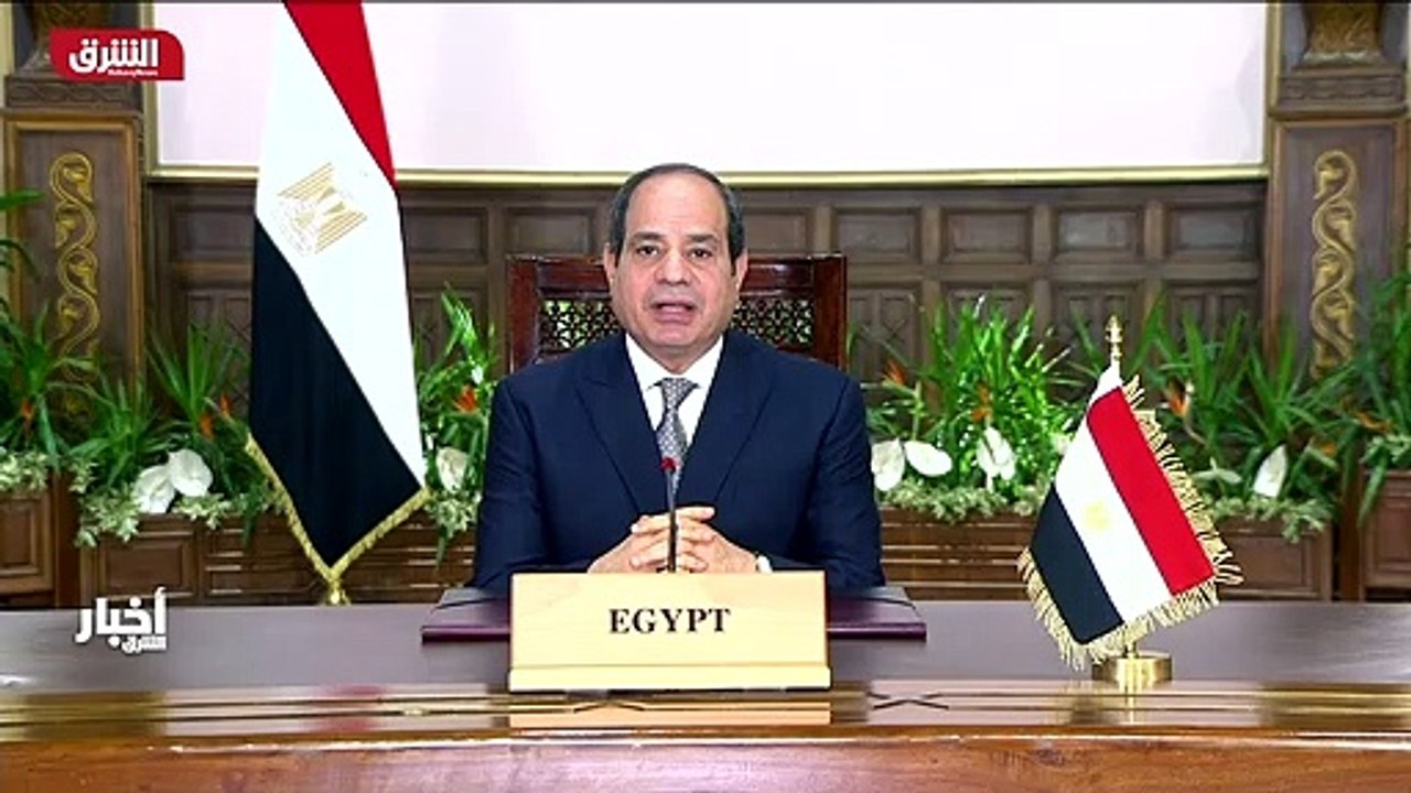 ...لها...