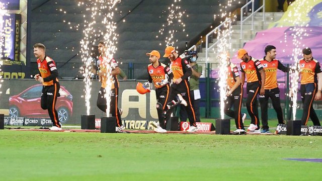 Srh playing xi Squad analysis with delhi capitals..SRH VS DC.