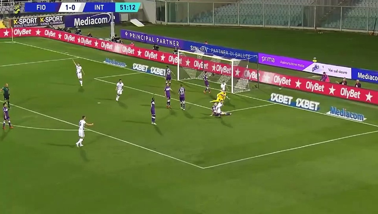 FIO-1-2-INT