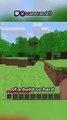 Minecraft the biggest Minecraft build ever