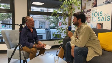 Documentário alerta para emergência ambiental