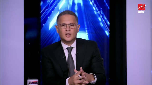 م. إبراهيم محلب: أعزي الشعب المصري والوطن العربي في فقدان المشير طنطاوي الذي حمى مصر من بحار دم