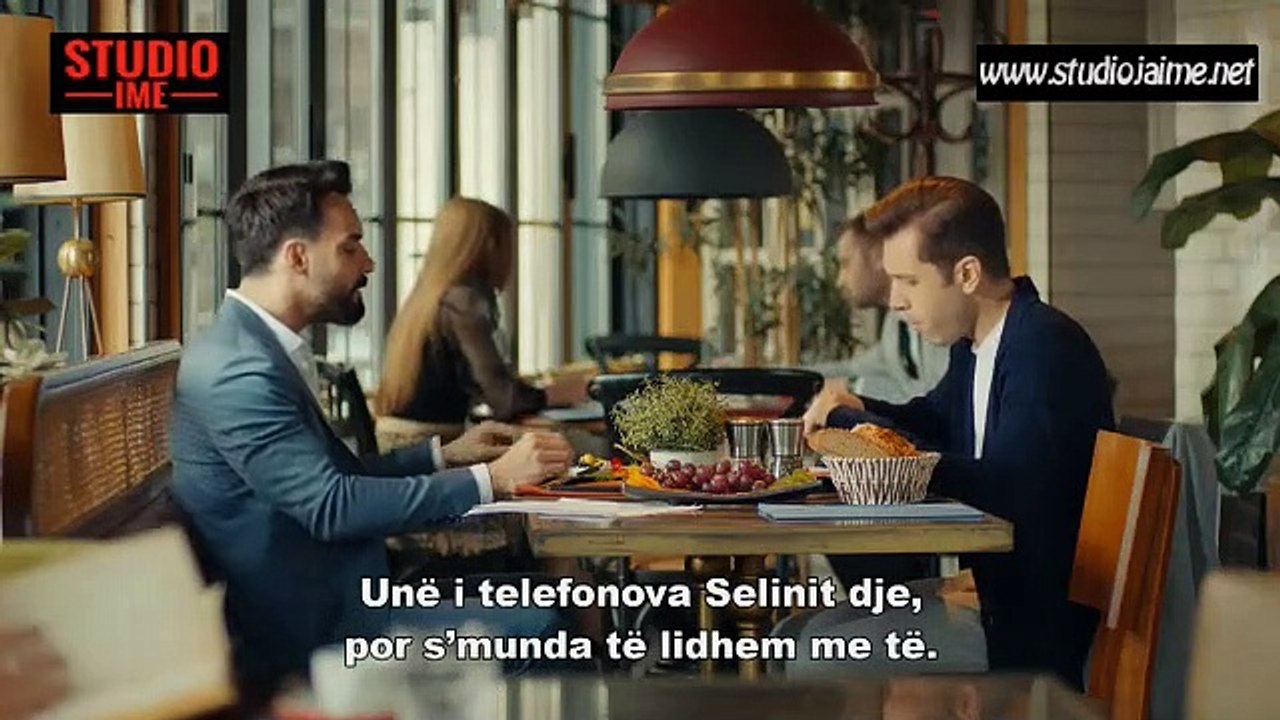 DASHURIA ESHTE NE AJER 55