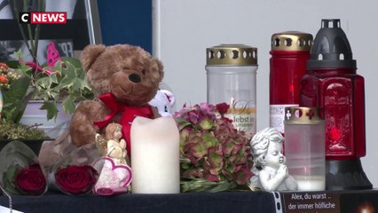 Allemagne : un caissier de 20 ans tué par un client qui refusait le port du masque