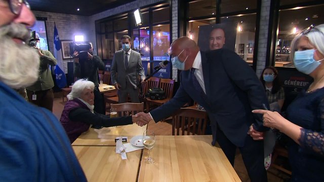 topo resultat election MIKRDL