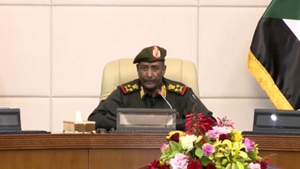 محاولة الانقلاب والتحديات التي تواجه السلطات السودانية