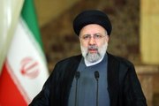 İran Cumhurbaşkanı Reisi, BM Genel Kurulundaki konuşmasında ABD yaptırımlarını savaşa benzetti Açıklaması