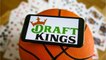 DraftKings Makes $20 Billion Offer for Entain
