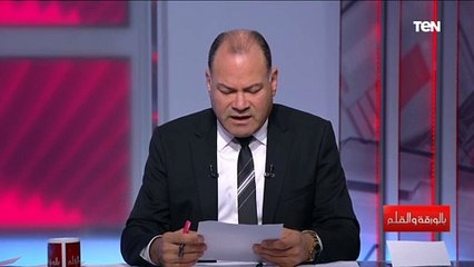 ماذا قالت الصحافة الأجنبية بعد وفاة المشير حسين طنطاوي؟