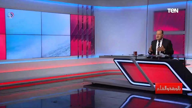 وداعا المشير طنطاوي نشأت الديهي: وفاة المشير طنطاوي يوم وفاة أحمد عرابي ترتيب إلهي