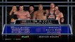 HCTP Stacy Keibler vs Lance Storm vs Eric Bischoff vs Rikishi vs Kevin Nash vs Christian