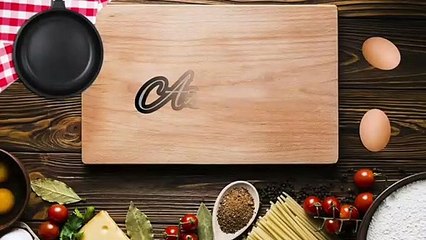 AZERBAIJAN NATIONAL SWEETS SHAKER CHUREK / MELT IN YOUR MOUTH COOKIES