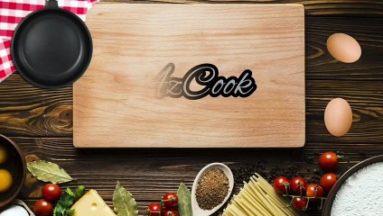 LEMON COOKIES MELT IN YOUR MOUTH