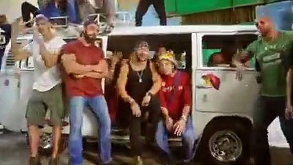 أقوى خمس أبيات هجاء سمعتها