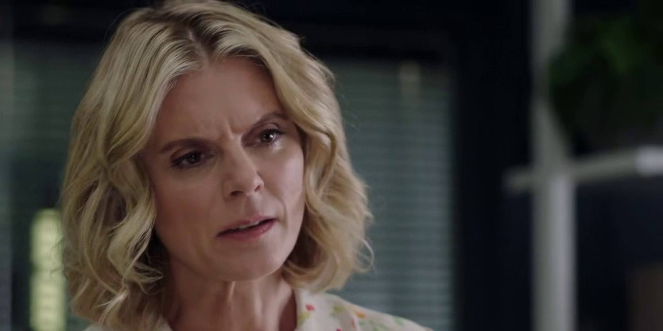 Silent.Witness 2021 S24E06