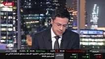 ...من قرابة ستة في المئة لقرابة اثنين في ال...