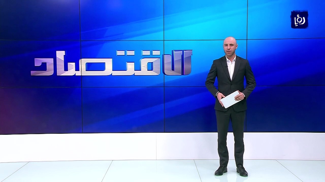 تراجع عجز الموازنة العامة في نهاية تموز مع ارتف...