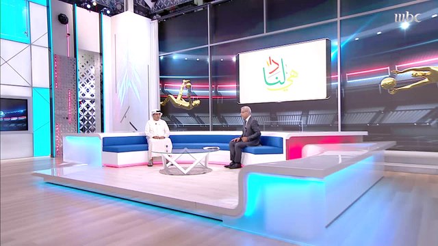 السعودية المتجددة رياضيا وثقافيا وفنيا وسياحيا وعلميا وفي كل مجالات الحياة وتقرير جديد بعيون الصدى