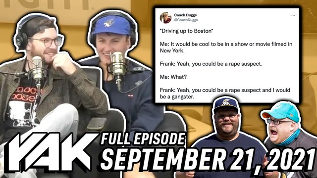 Are Duggs & Frank Writing Cinema's Next Great Crime Triller?