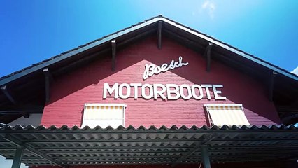 Dr. Jason Worrall-Ever Had Your Feet Adjusted-