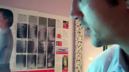 MYTH vs TRUTH -Chiropractic Adjustments (Do you have to keep going-)