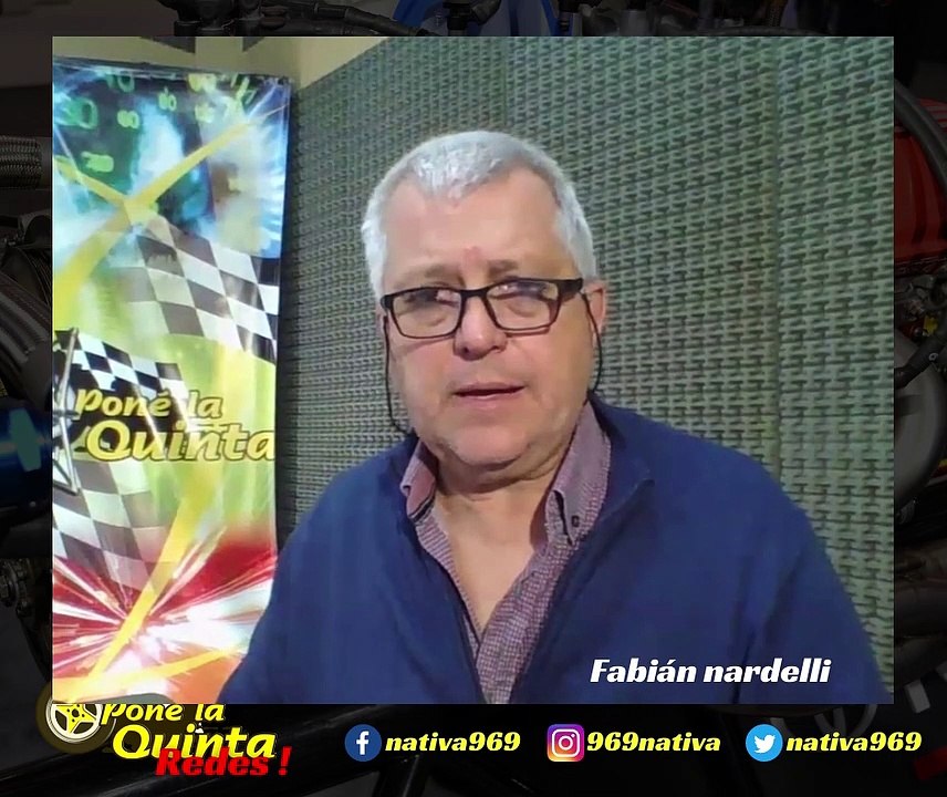 4° YAMAHA - POST y VIDEO Face 940 x 788 - OK (1)