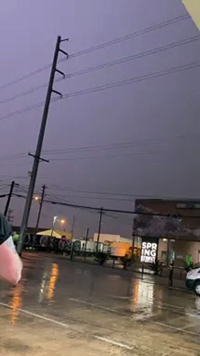 Blowing Engraved Horn for Thor With Electrifying Response