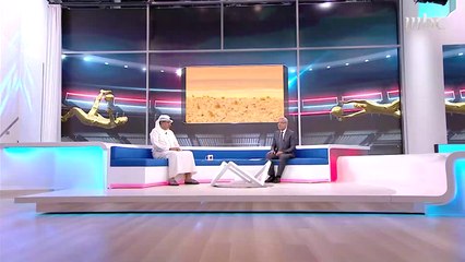 السعودية المتجددة رياضيا وثقافيا وفنيا وسياحيا وعلميا وفي كل المجالات والمحافل وتقرير جديد بعيون الصدى