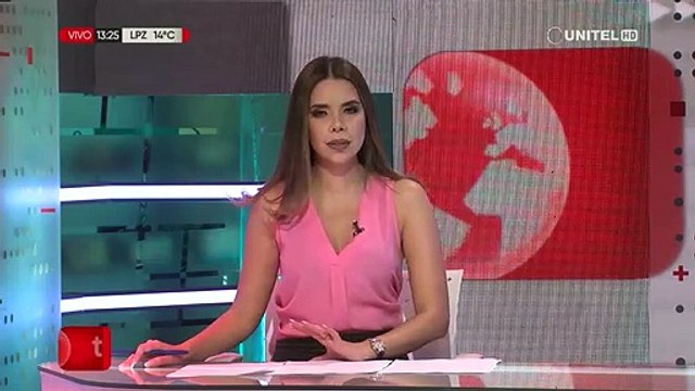 Menor de 14 años está desaparecida desde una cita con “su enamorado” que conoció en Facebook