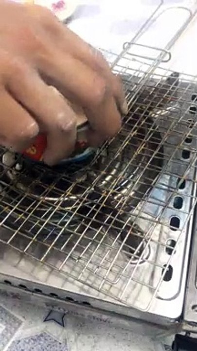 Bò 2 lát