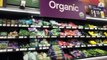 The Truth About Buying Organic Food