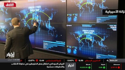 ...المالية المرتبطة بمدفوعات برامج الفيديو ...