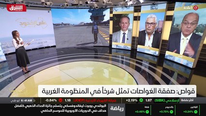 ...وقع ما حصل مؤخرا و أعتقد أيضا أن بريطاني...