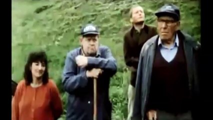 Au sud des nuages (2005) - Bande annonce
