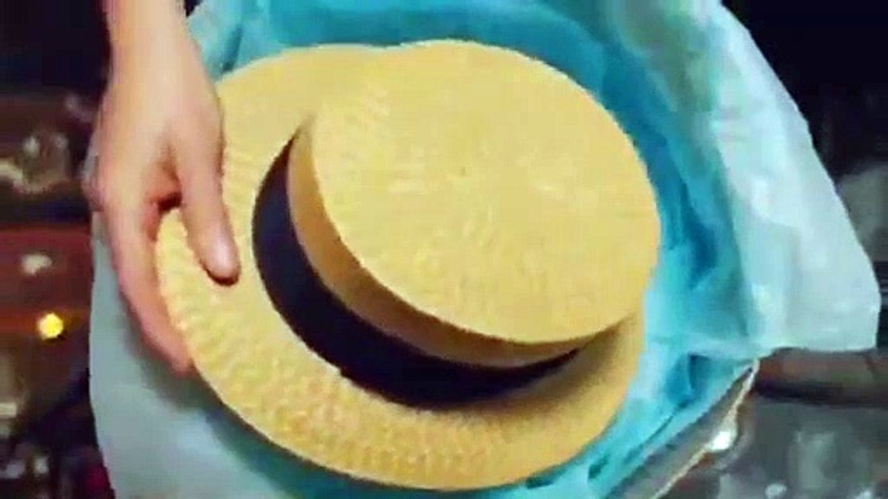 Les amours imaginaires (2010) - Bande annonce