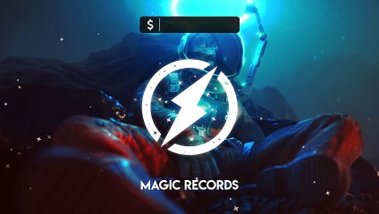 Mesqo & Jewels - Humanity (Magic Free Release)