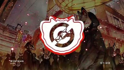 Mesqo - Systems [Trap][MFY - No Copyright Music]