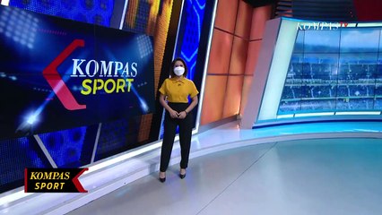 Tim Bulu Tangkis PON Jatim Belum Terima Honor Sejak Awal Tahun